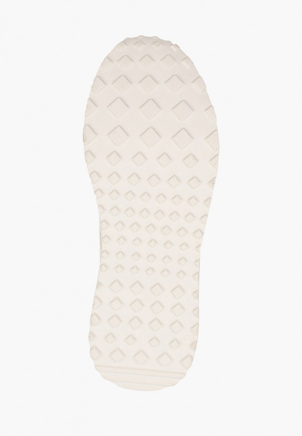 фото Кроссовки keddo