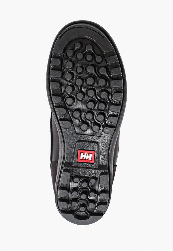 фото Ботинки helly hansen