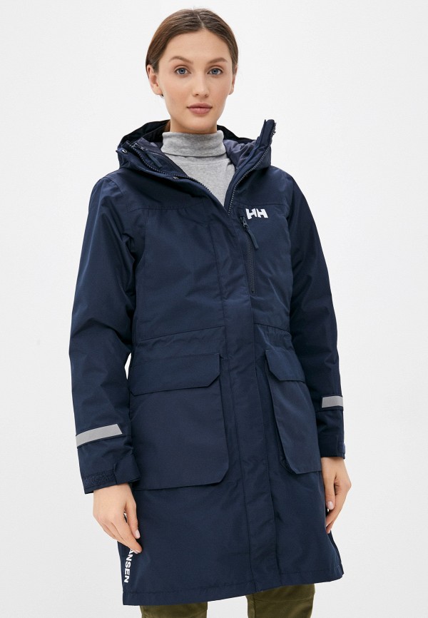 фото Парка helly hansen