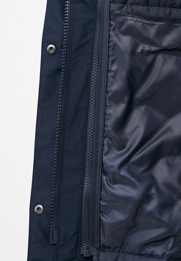 фото Парка helly hansen