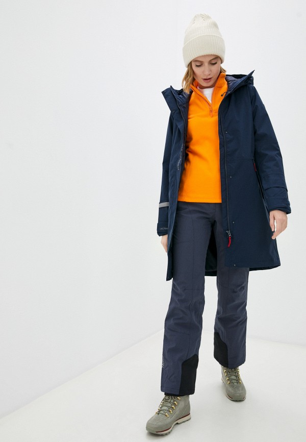 фото Парка helly hansen
