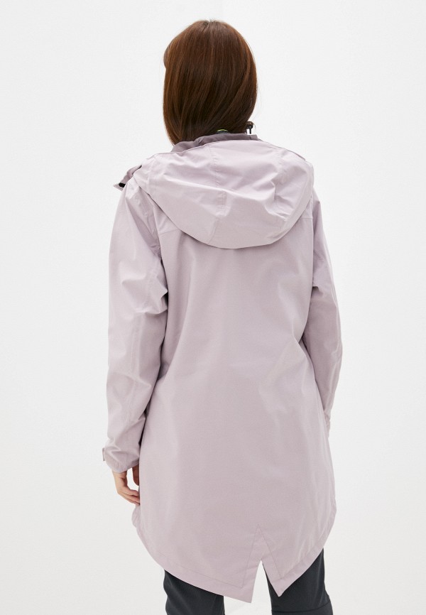 фото Парка helly hansen