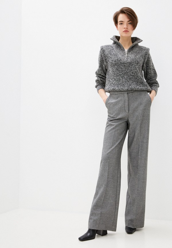 фото Свитер vero moda