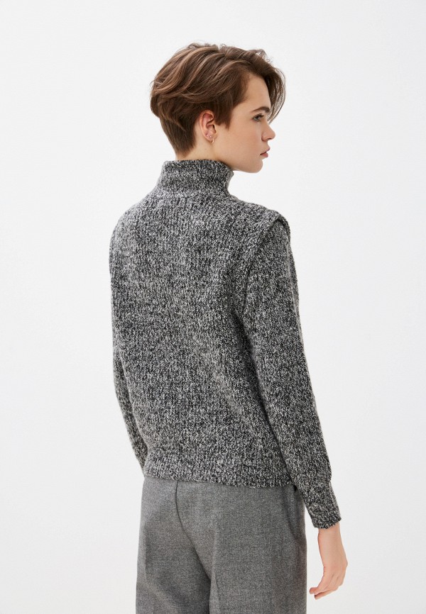 фото Свитер vero moda