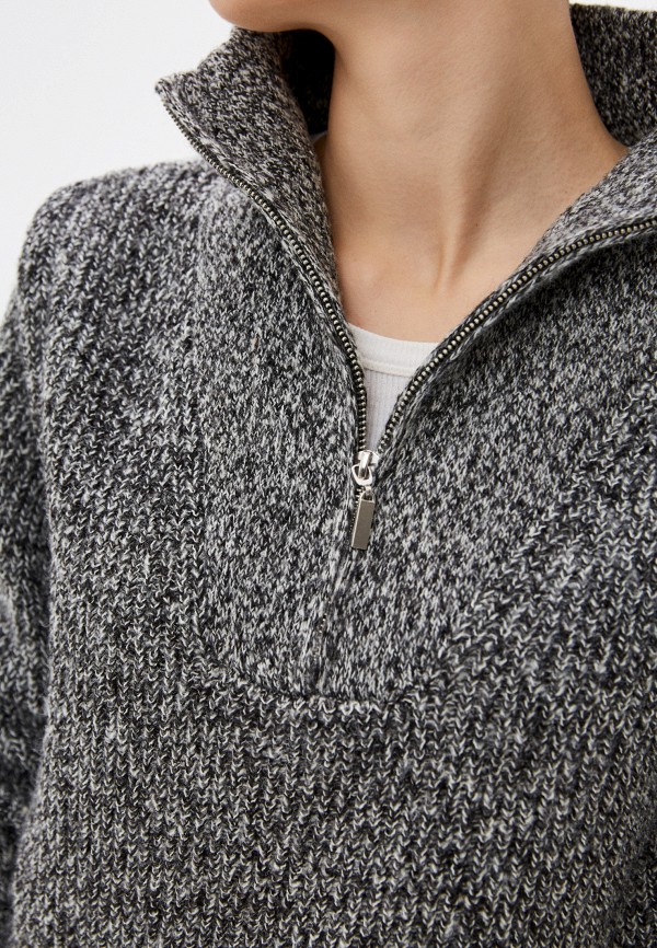 фото Свитер vero moda