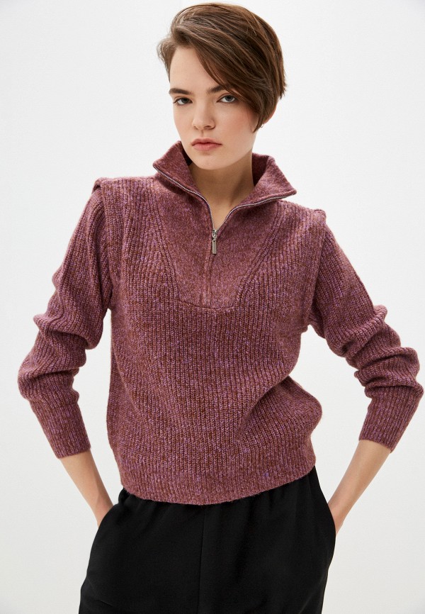 фото Свитер vero moda