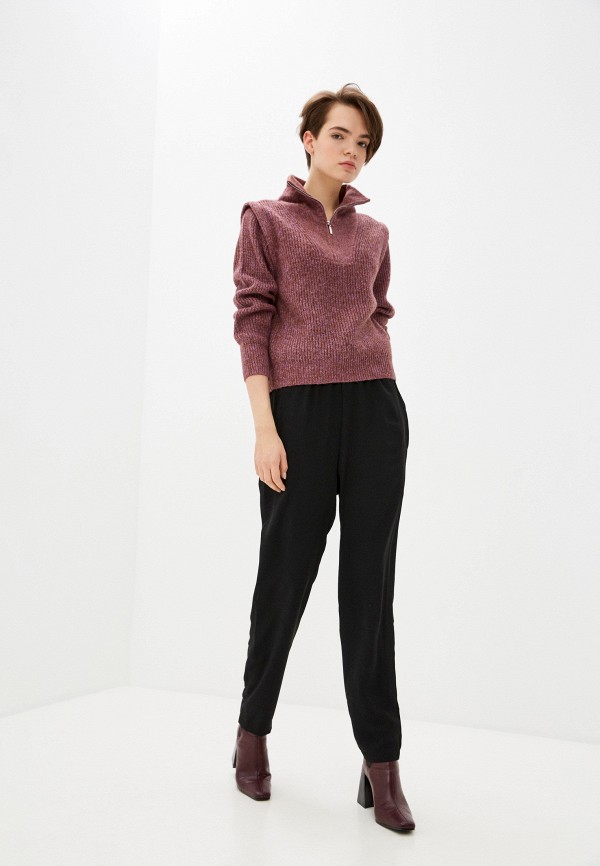 фото Свитер vero moda