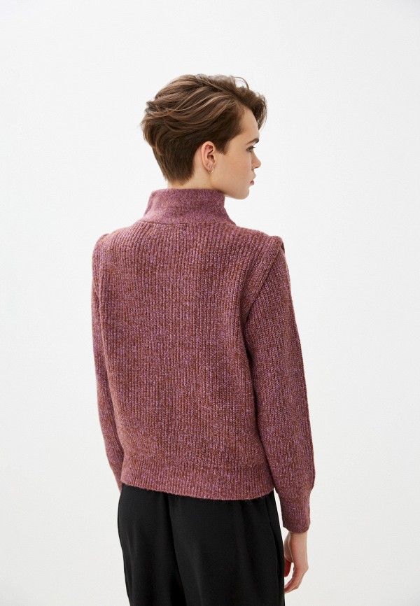 фото Свитер vero moda