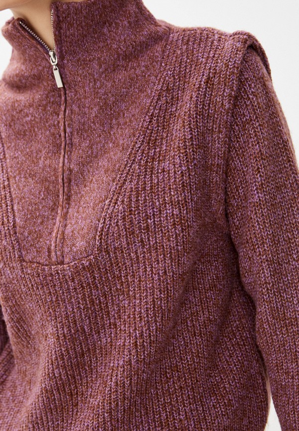 фото Свитер vero moda