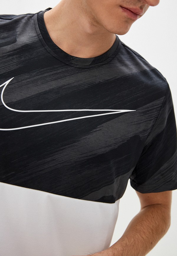 фото Футболка спортивная nike