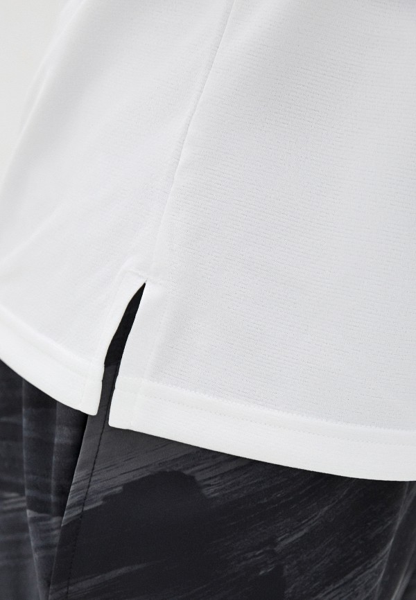 фото Футболка спортивная nike