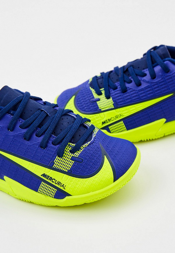фото Бутсы зальные nike