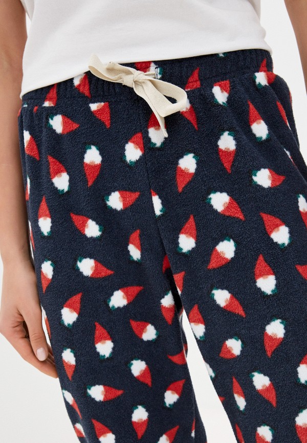 фото Брюки домашние united colors of benetton