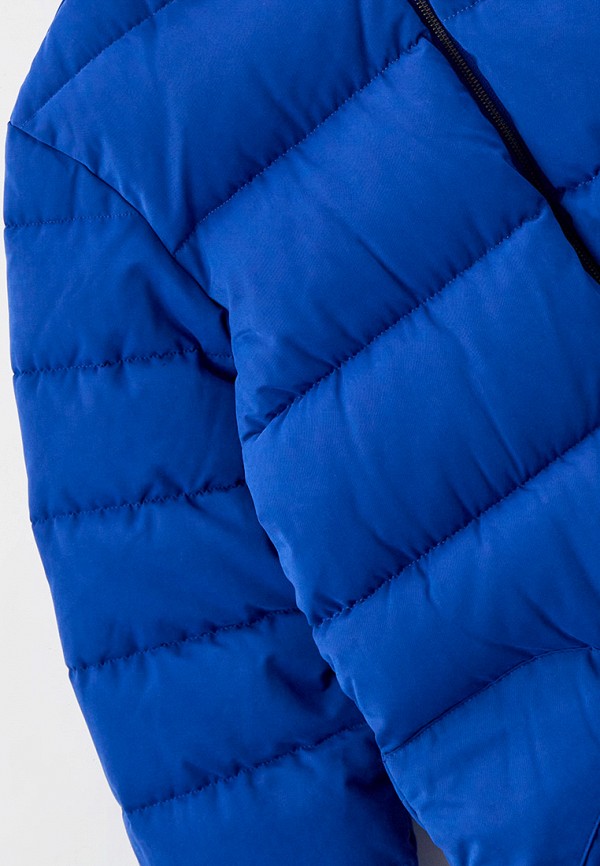 фото Куртка утепленная united colors of benetton