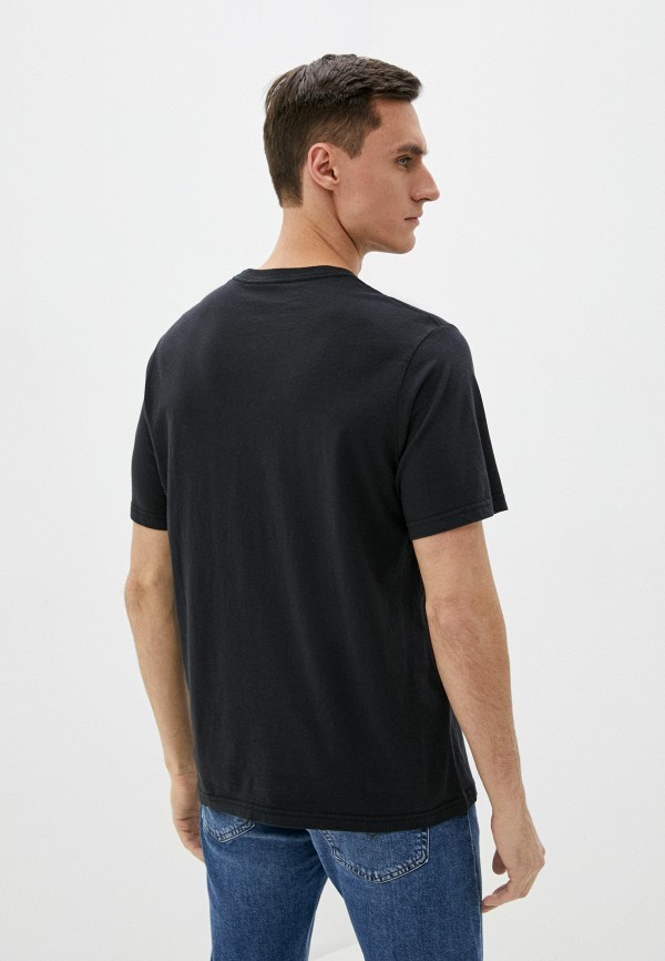 фото Футболка levi's®