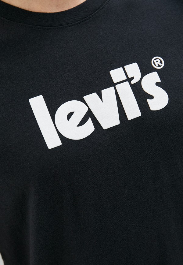 фото Футболка levi's®