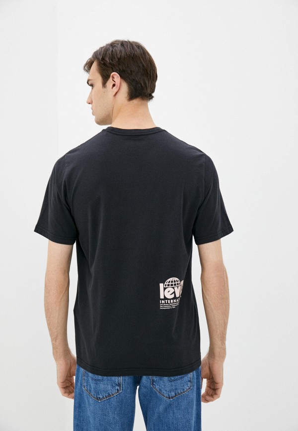фото Футболка levi's®