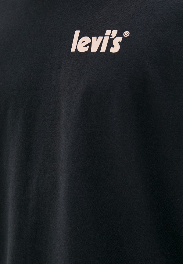 фото Футболка levi's®