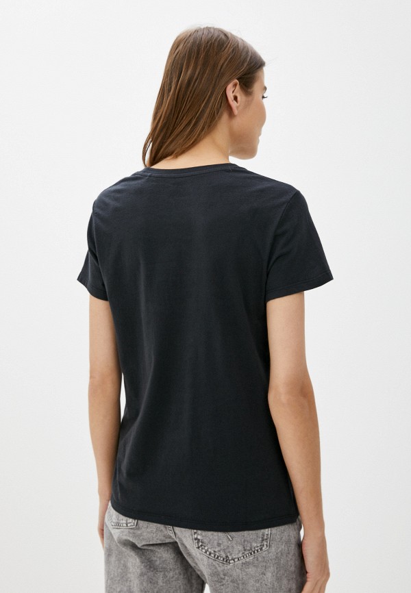 фото Футболка levi's®