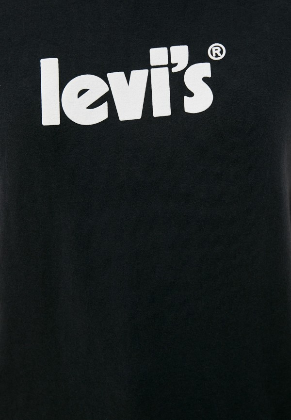 фото Футболка levi's®
