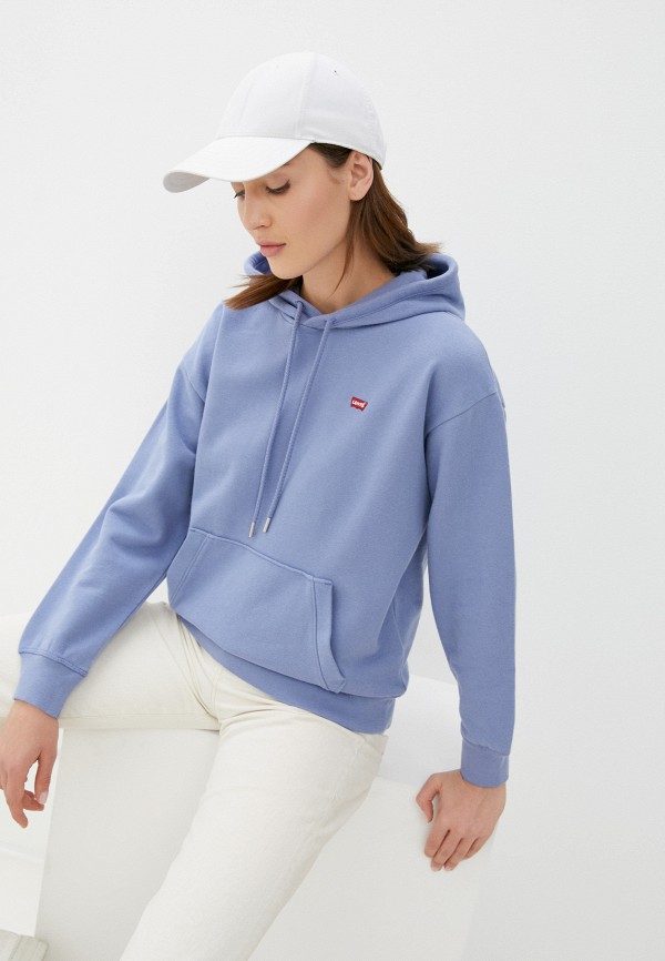 фото Худи levi's®