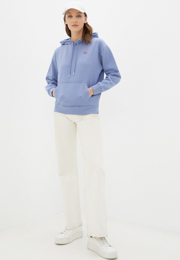 фото Худи levi's®