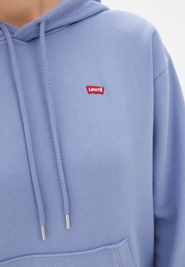 фото Худи levi's®