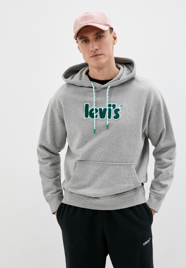 фото Худи levi's®