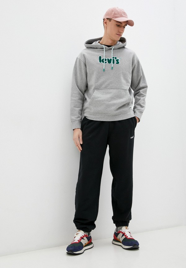 фото Худи levi's®