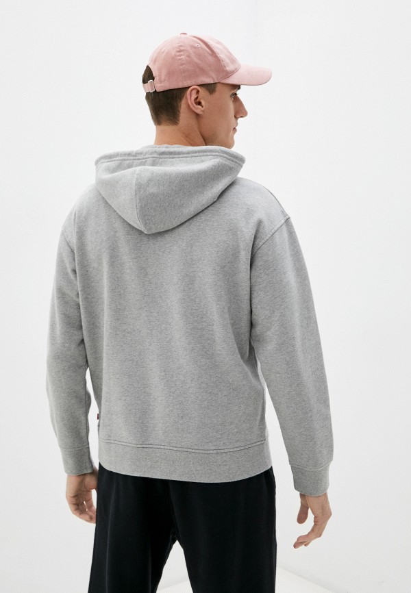 фото Худи levi's®