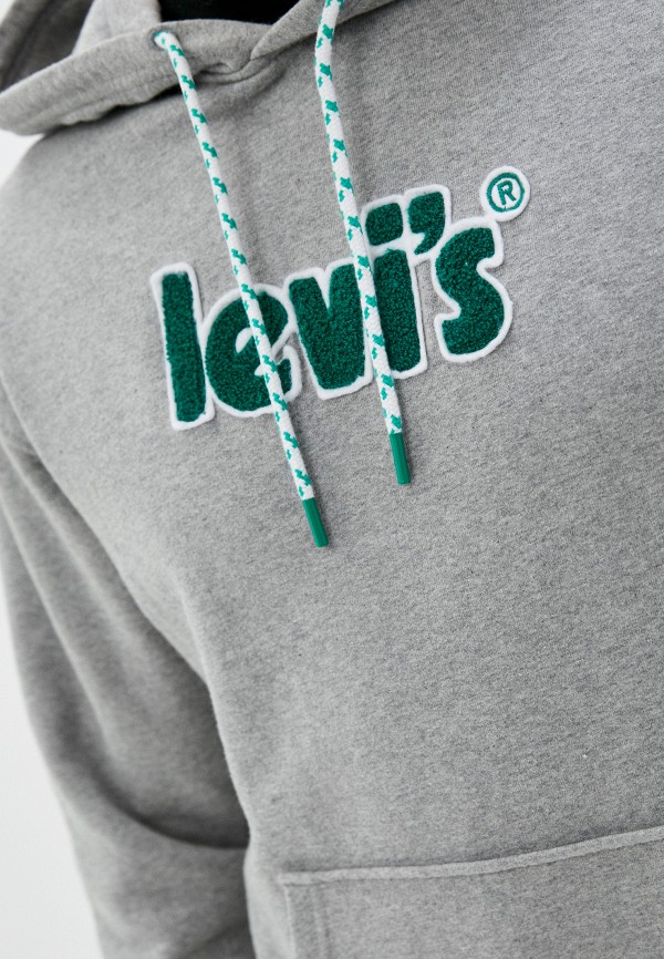 фото Худи levi's®