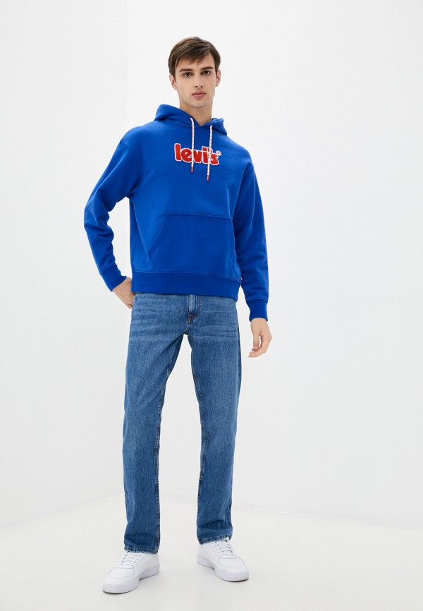 фото Худи levi's®