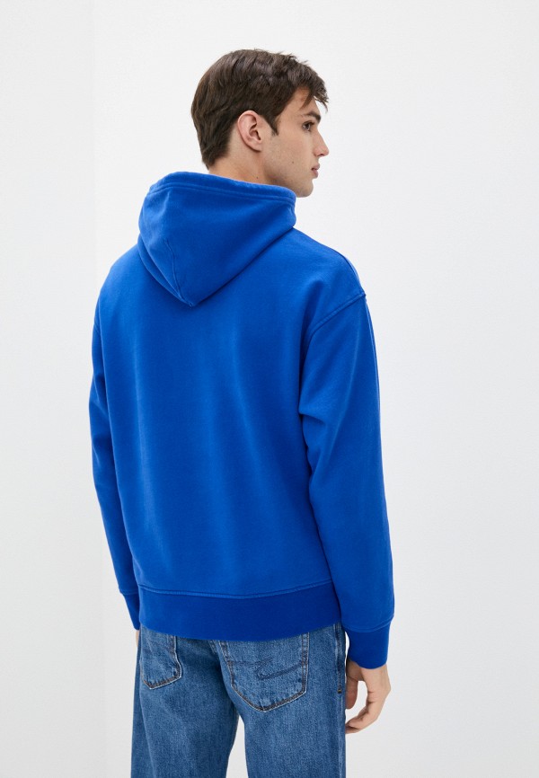 фото Худи levi's®