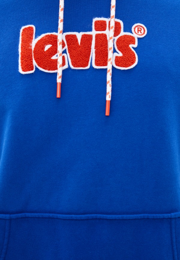 фото Худи levi's®