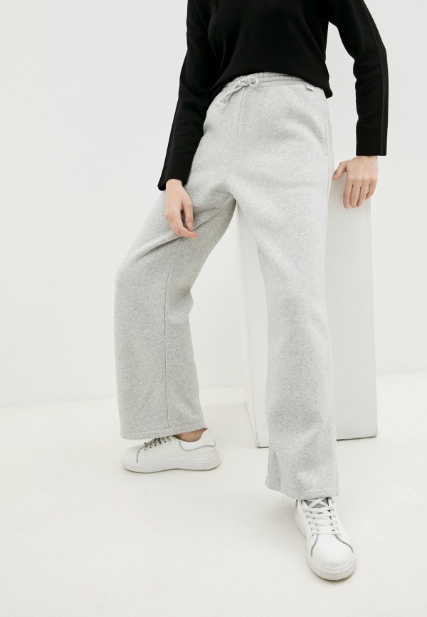 фото Брюки спортивные levi's®