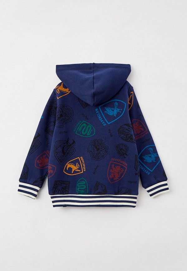 фото Худи united colors of benetton