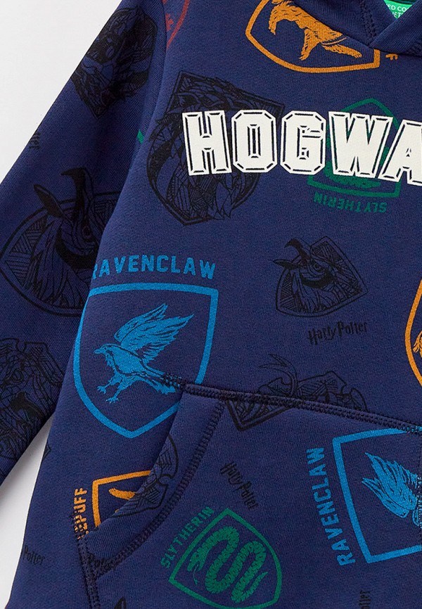 фото Худи united colors of benetton