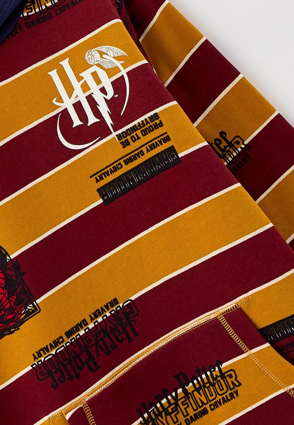 фото Худи united colors of benetton