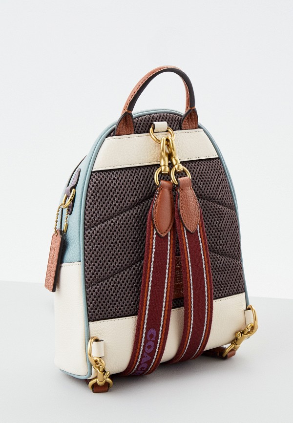 фото Рюкзак coach