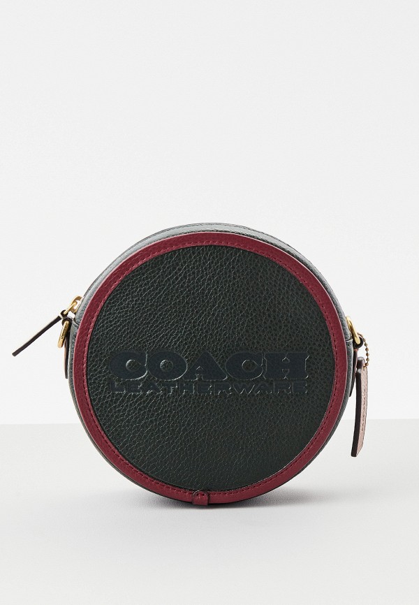 фото Сумка coach