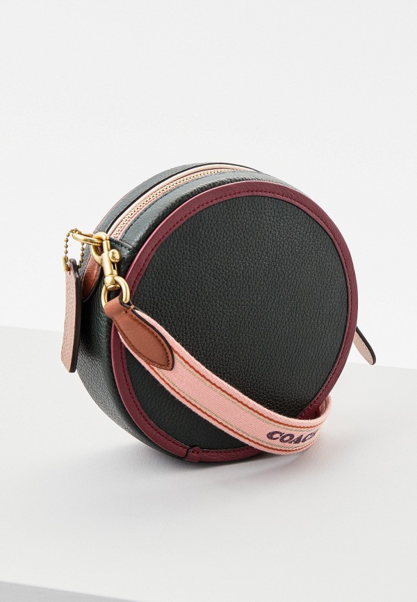 фото Сумка coach