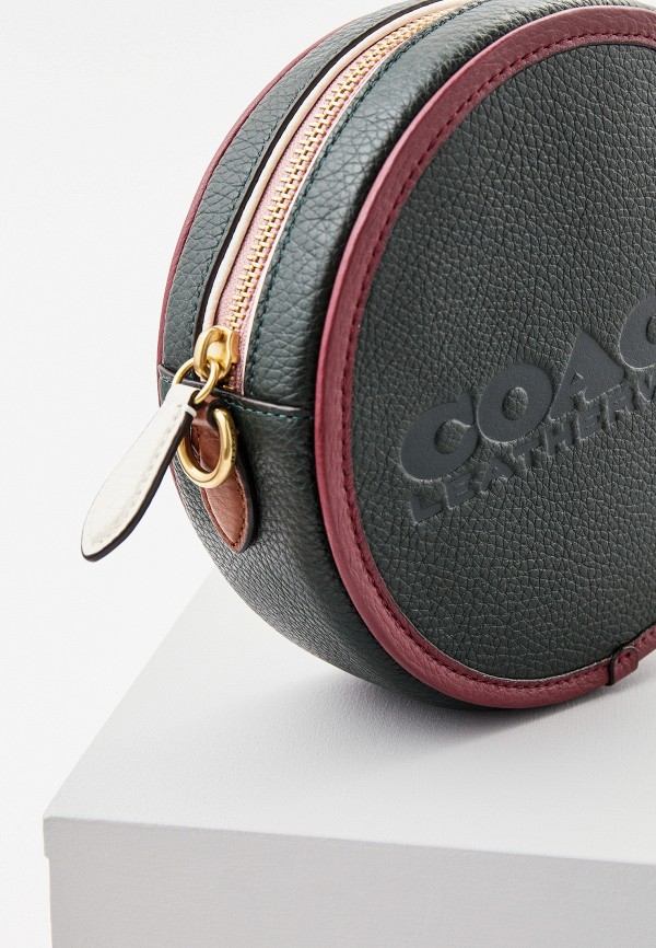 фото Сумка coach
