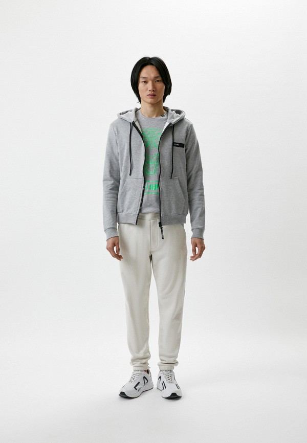 фото Футболка plein sport