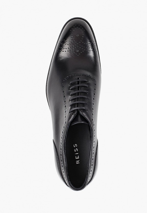 фото Туфли reiss