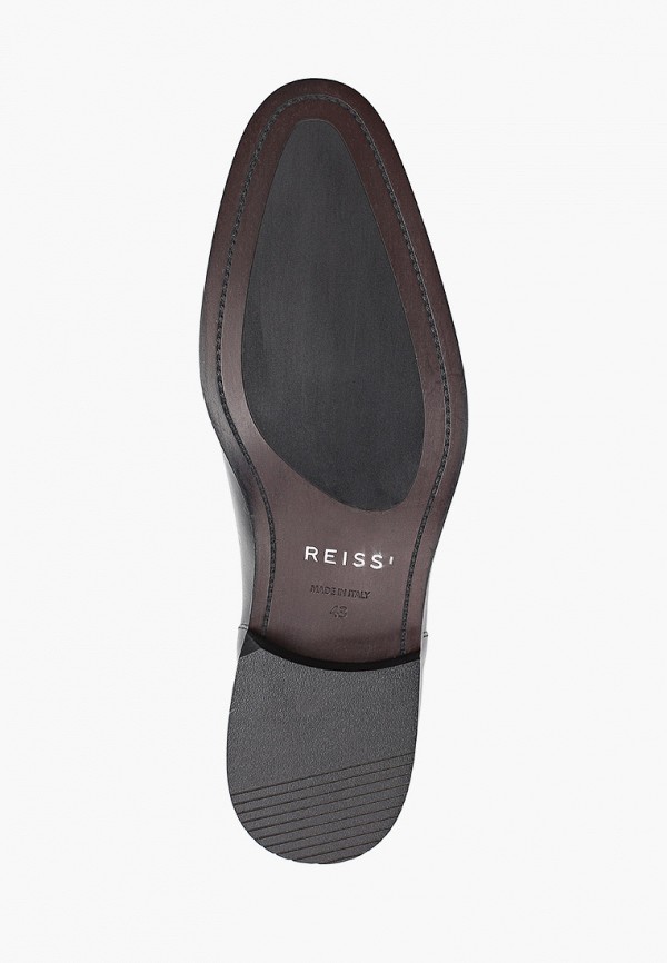 фото Туфли reiss