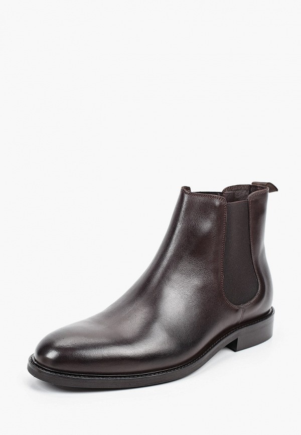 фото Ботинки reiss