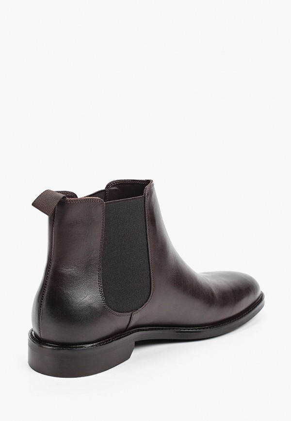 фото Ботинки reiss