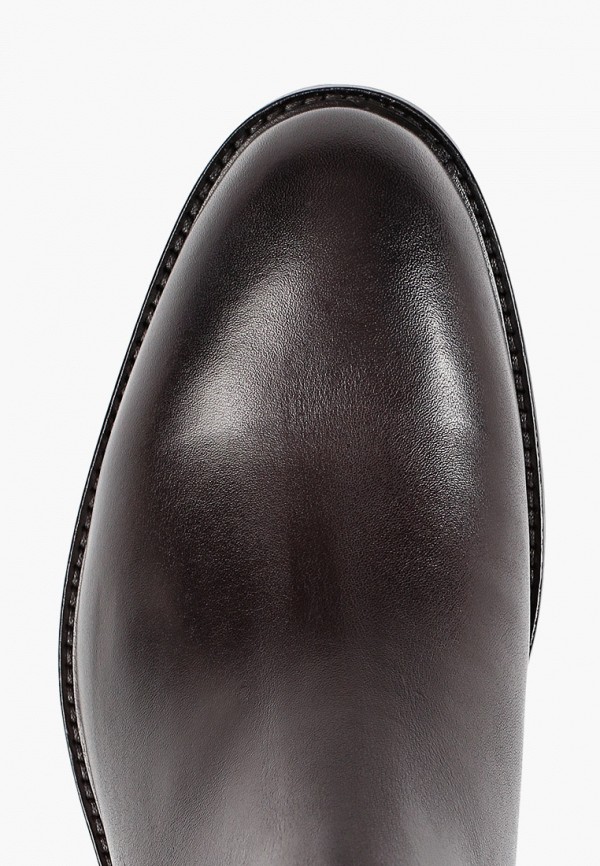 фото Ботинки reiss