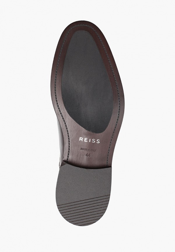 фото Ботинки reiss