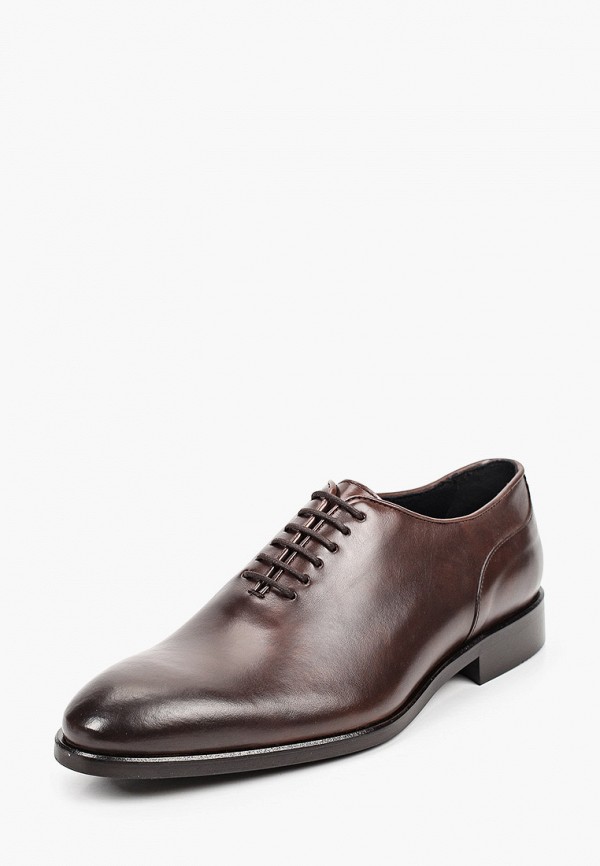 фото Туфли reiss